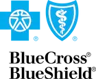 Blue Cross Blue Shield