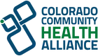 Colorado Community Health Alliance