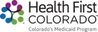Health First Colorado (Colorado Medicaid)