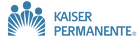 Kaiser Permanente