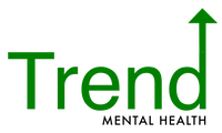 Trend Mental Health and Wellness