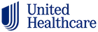 UnitedHealthCare